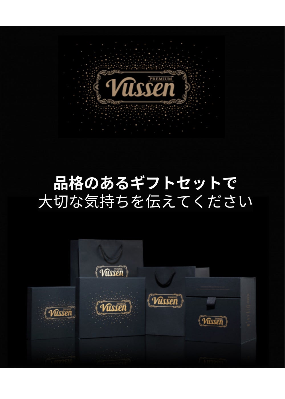 (元) オリーブヤング商品部長 がマモン(gamamon) on LIPS 「Vussen今話題の"Vussen28美白歯磨き粉"知らない人..」(3枚目)