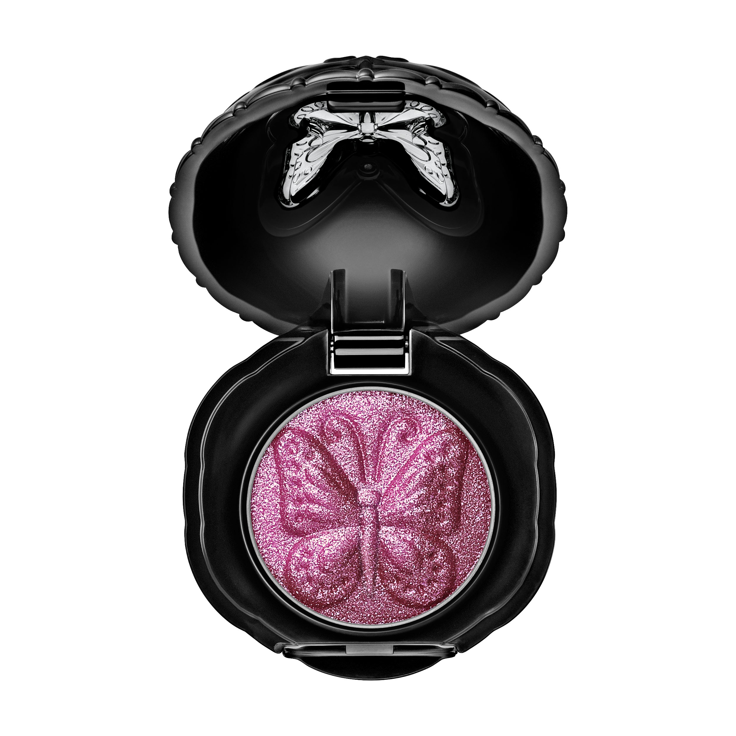 アナ スイ シャイニー アイカラー / ANNA SUI