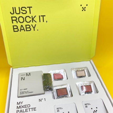 を使ったクチコミ(2枚目)