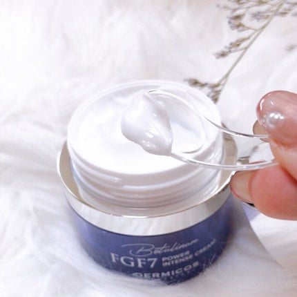 ðððâðððžâ on LIPS ããæ°ã«å
¥ãã®éåœã¹ãã³ã±ã¢ð°ð·ãã©ã³ãðððžâ¡â¡DERMICO..ãïŒ6æç®ïŒ