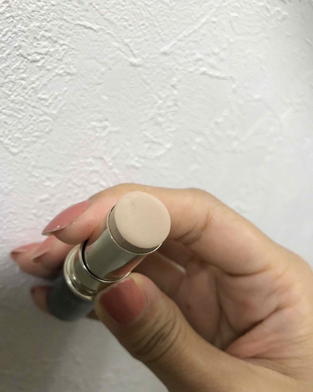 パンソー(コレクチュール)/クレ・ド・ポー ボーテ/メイクブラシを使ったクチコミ(2枚目)