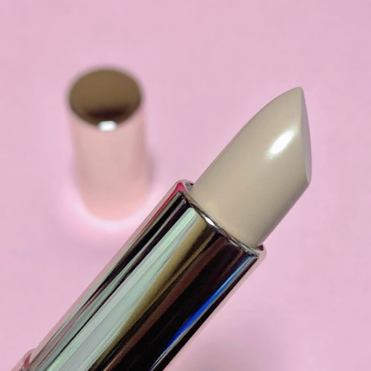 マスクフィットオールカバーデュアルコンシーラー/TIRTIR(ティルティル)/コンシーラーを使ったクチコミ(2枚目)