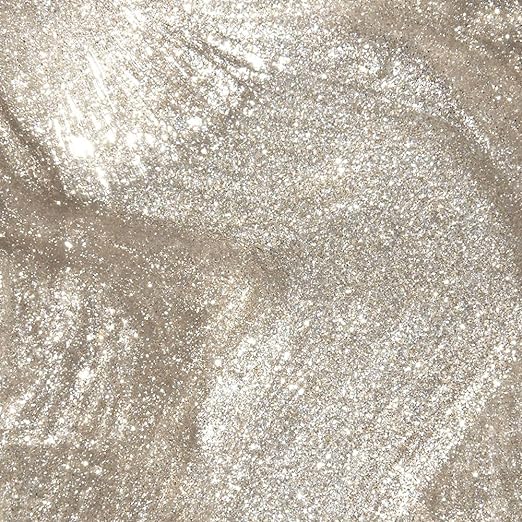 ネイチャーストロング・ネイルラッカー NAT038 Glowing Places