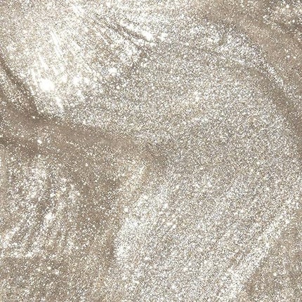 NAT038 Glowing Places