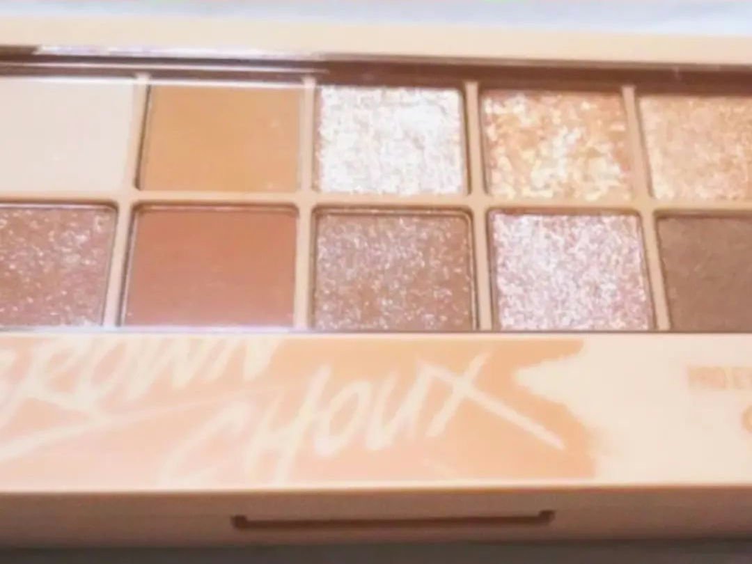 STペンシルアイライナー/キャンドゥ/ペンシルアイライナーを使ったクチコミ（1枚目）