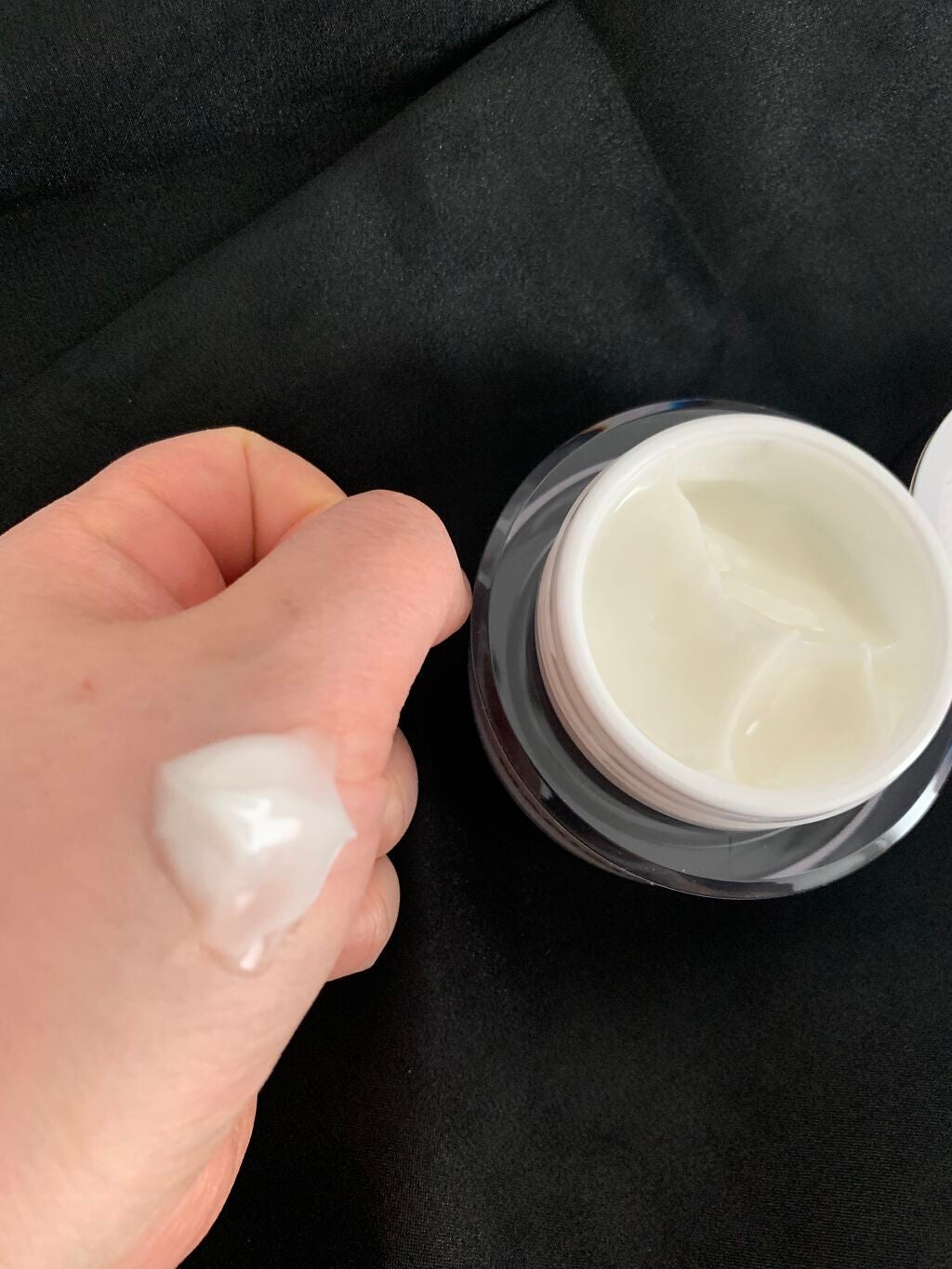 S on LIPS 「マリエランCBD×和漢の力で、現代の女性をもっと美しく。お肌へ..」(4枚目)