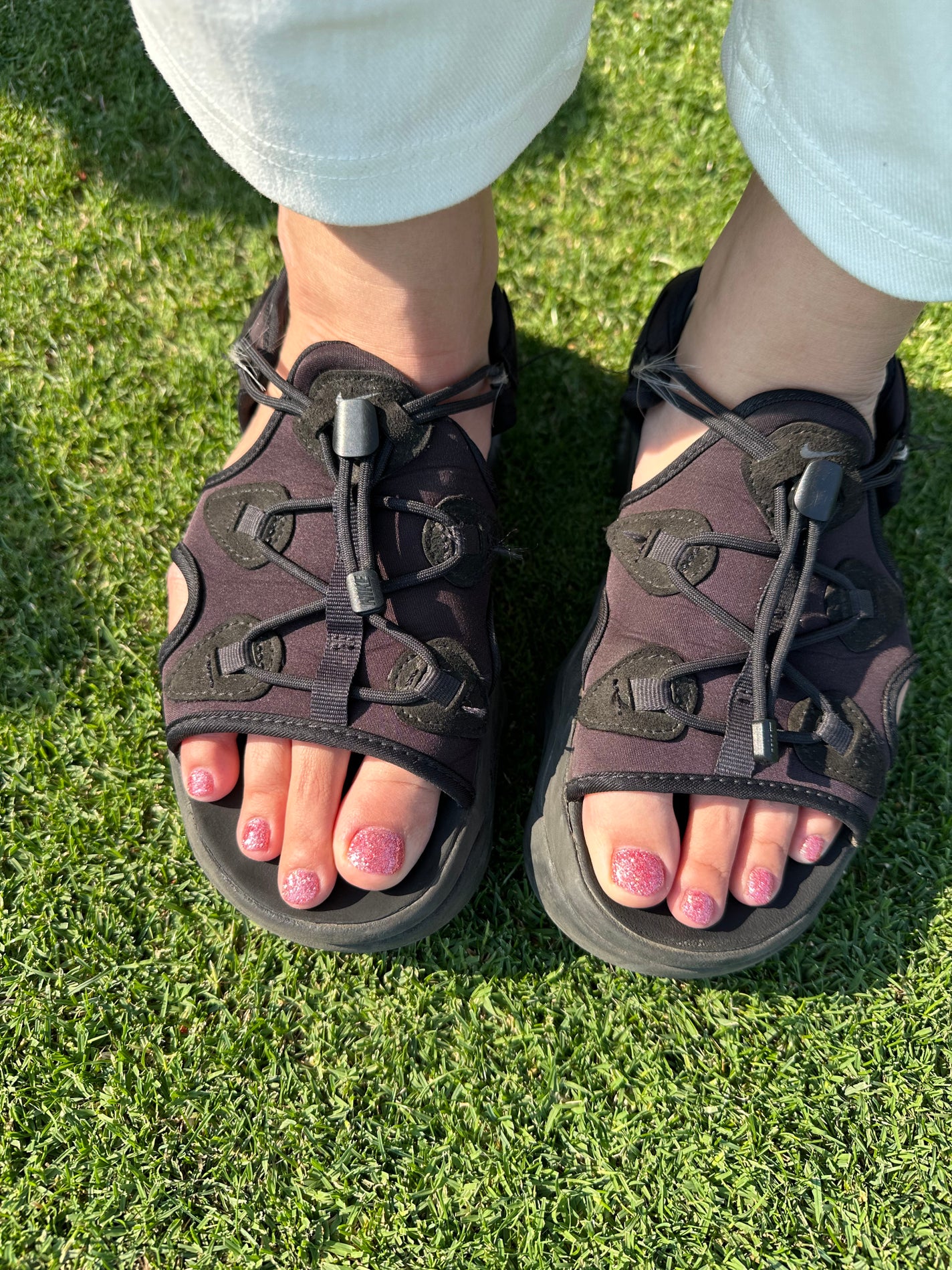 桃香🌷LIPSパートナー❤️🔥 on LIPS 「美容記録✎·͜·⋆꙳❤️🔥HOTPEPPER❤️HOTPE..」(2枚目)