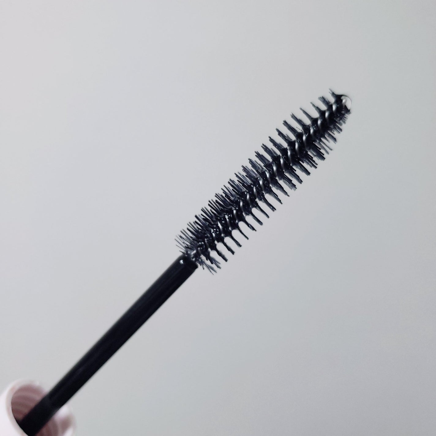 SS ビオリス ボタニカル ポイント ヘアスティック/SSビオリス/ヘアジェルを使ったクチコミ(2枚目)