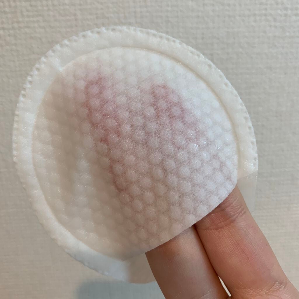 デュイセル プライベートケアマスク/DEWYCEL/シートマスク・パックを使ったクチコミ(1枚目)