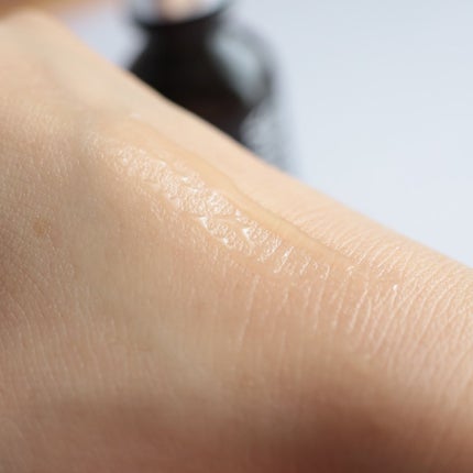 グルタ ビタミンC トーニング アンプル/IOPE/美容液を使ったクチコミ(4枚目)