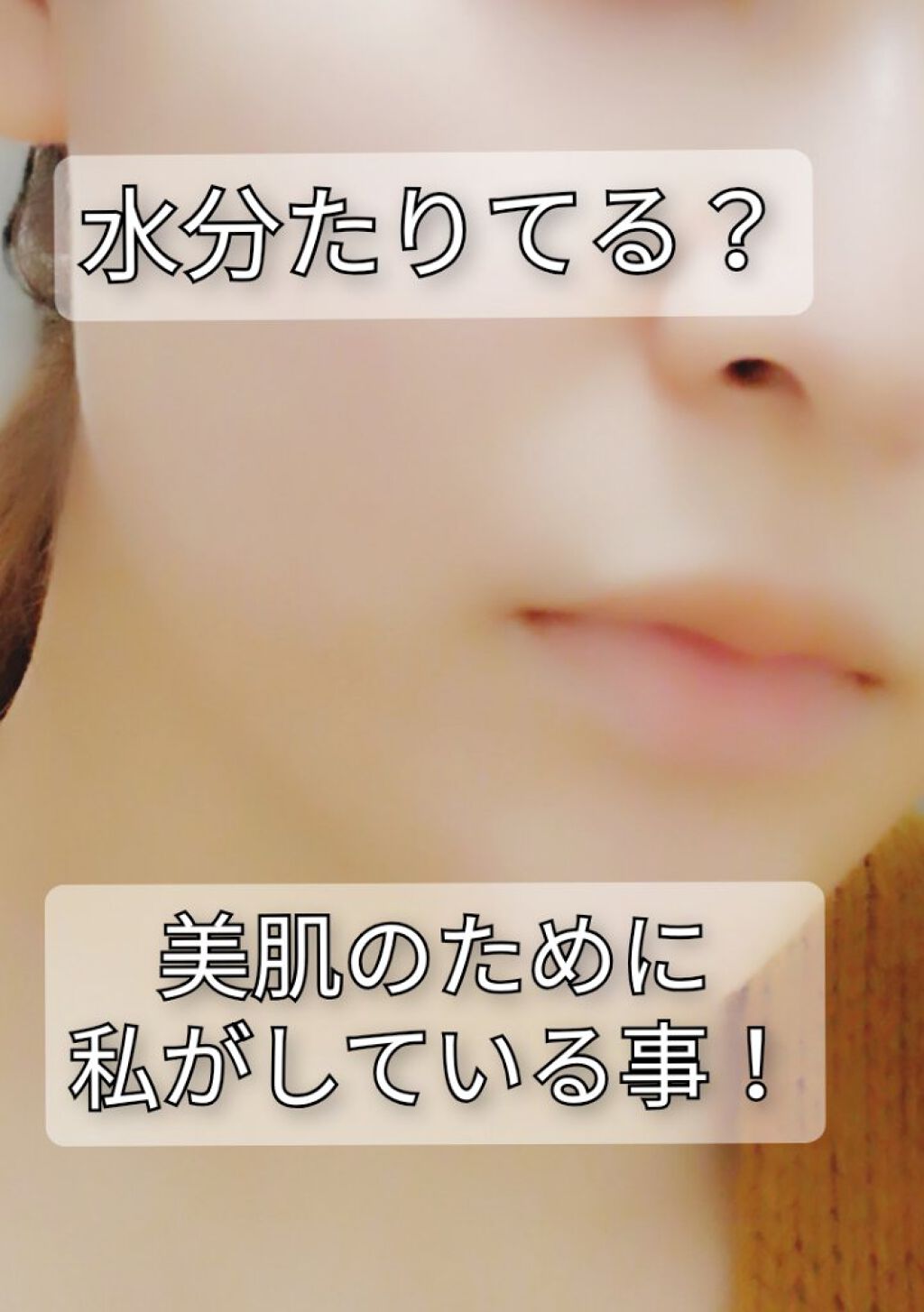 ナチュラルミネラルウォーター エビアン/エビアン/ミネラルウォーターを使ったクチコミ（1枚目）