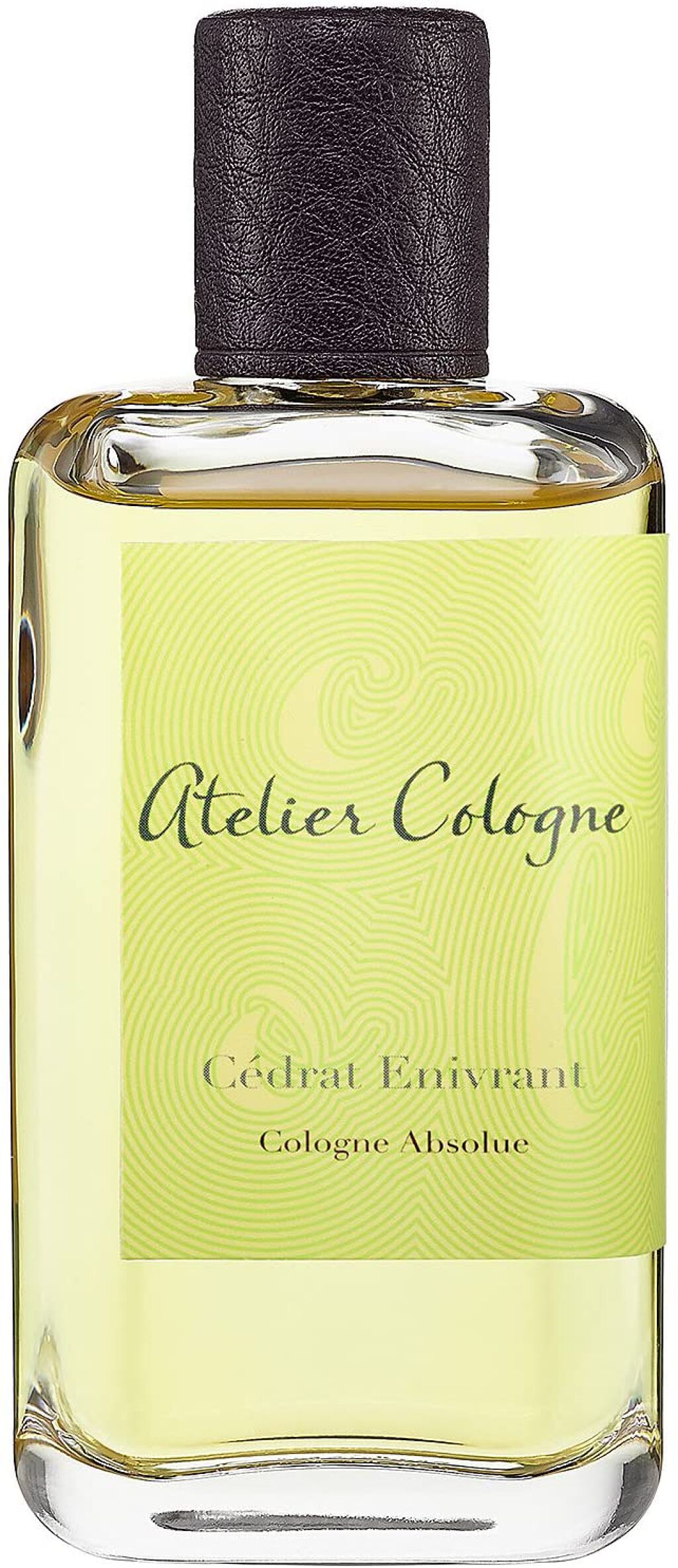 セドラエニブロン 100ml