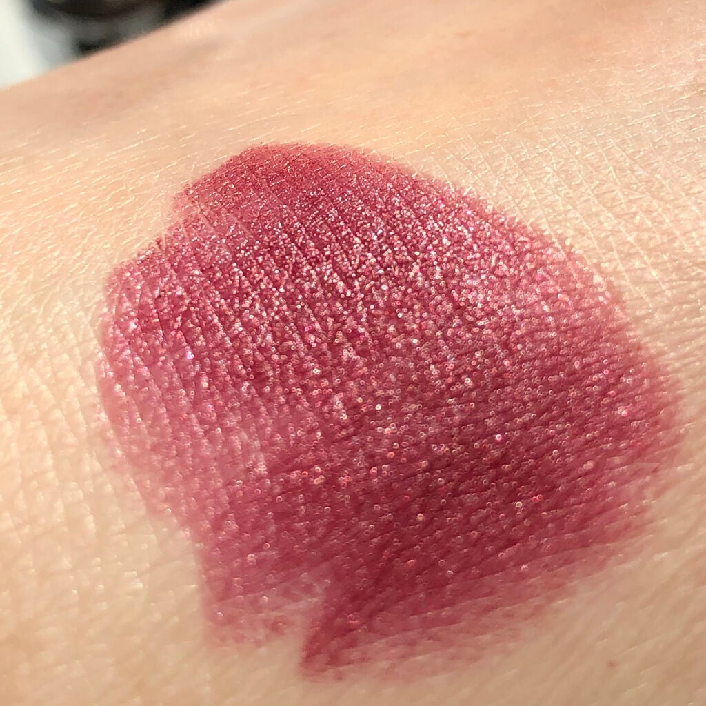 ルージュ・ジバンシイ/GIVENCHY/ハイライト・シェーディングを使ったクチコミ(4枚目)