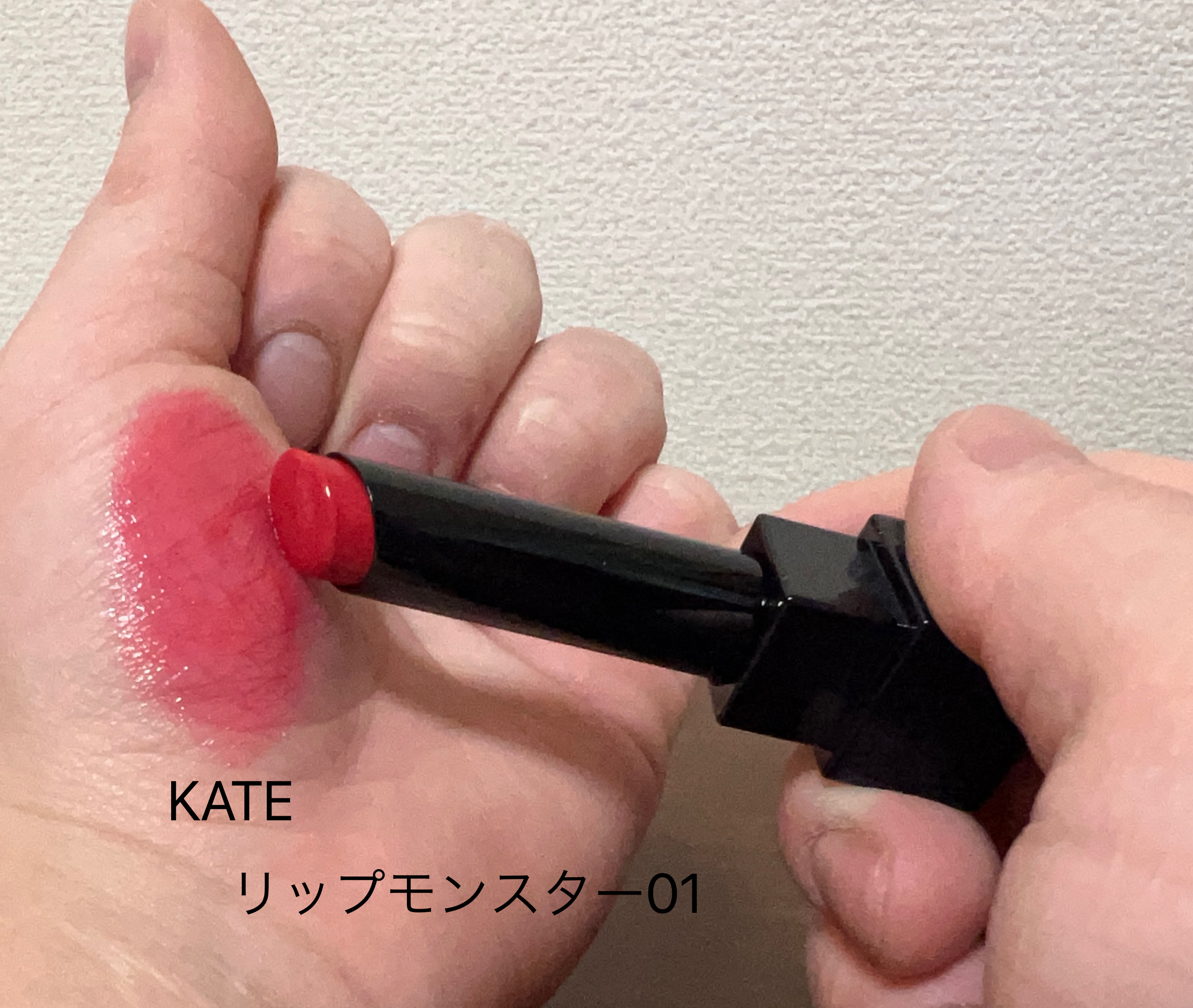 グロウフルールチークス/キャンメイク/パウダーチークを使ったクチコミ（2枚目）