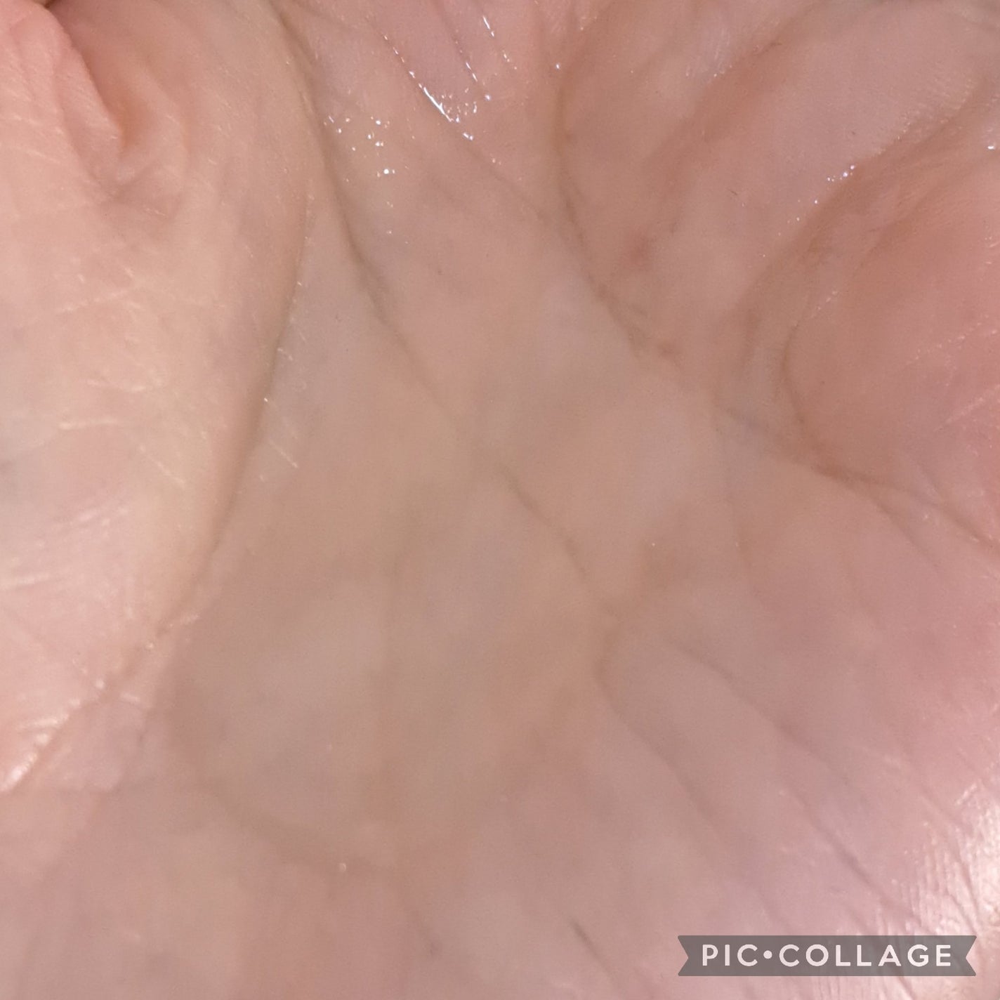 バイタルコンディショニング ローションa/FINE VISUAL/化粧水を使ったクチコミ(2枚目)