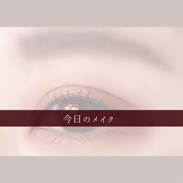 ルックアット マイアイズ/ETUDE/シングルアイシャドウを使ったクチコミ（1枚目）