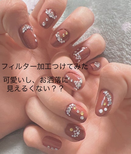 ウルトラ HD スナップ! 013 ベーシック/REVLON/マニキュアの画像