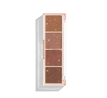 ベアシャドウパレット / フォレンコス