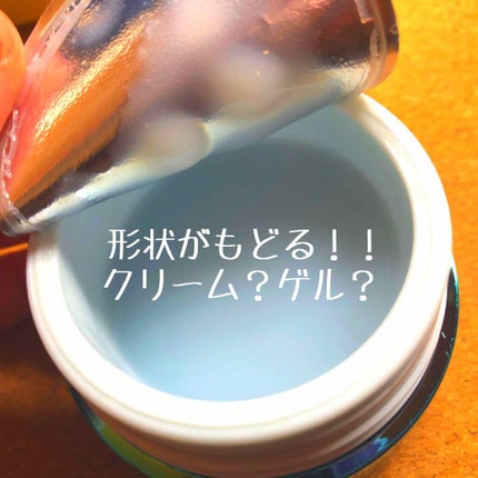 インターリンクセラム 毛穴の目立たない澄んだうるおい肌へ/SOFINA iP/美容液を使ったクチコミ(2枚目)