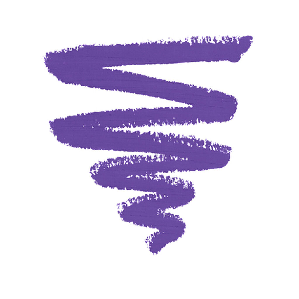 スエード マット リップライナー A 64 カラー・サイバーポップ