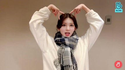 ハトムギ化粧水(ナチュリエ スキンコンディショナー R )/ナチュリエ/化粧水を使ったクチコミ(2枚目)