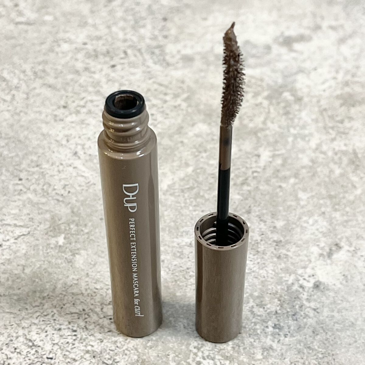 エアクリームペンシル /D-UP/ペンシルアイライナーを使ったクチコミ（3枚目）