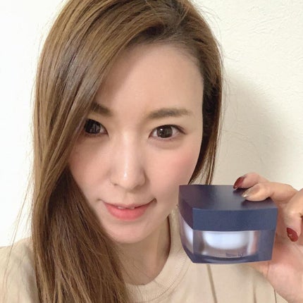 ssarinass on LIPS ãðŒmedilimãã¡ãã£ãªã ãðŒã¡ãã£ãªã å»è¬éšå€åãªãŒã«ã€ã³..ãïŒ5æç®ïŒ