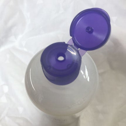 ããã ã®åç²§æ°Ž(ããã¥ãªãš ã¹ãã³ã³ã³ãã£ã·ã§ã㌠R )/ããã¥ãªãš/åç²§æ°Žã䜿ã£ãã¯ãã³ãïŒ2æç®ïŒ