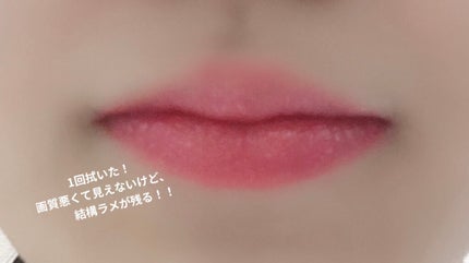 えっぐぷらんと@フォロバ on LIPS 「訂正✩.*˚今も普通に売ってました❁⃘*.゚可愛いキキララのデ..」(7枚目)