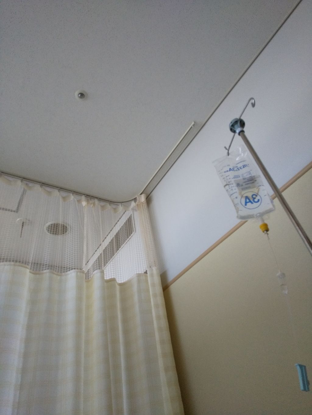 コラージュフルフル 泡石鹸/コラージュ/デリケートゾーンケアを使ったクチコミ(2枚目)