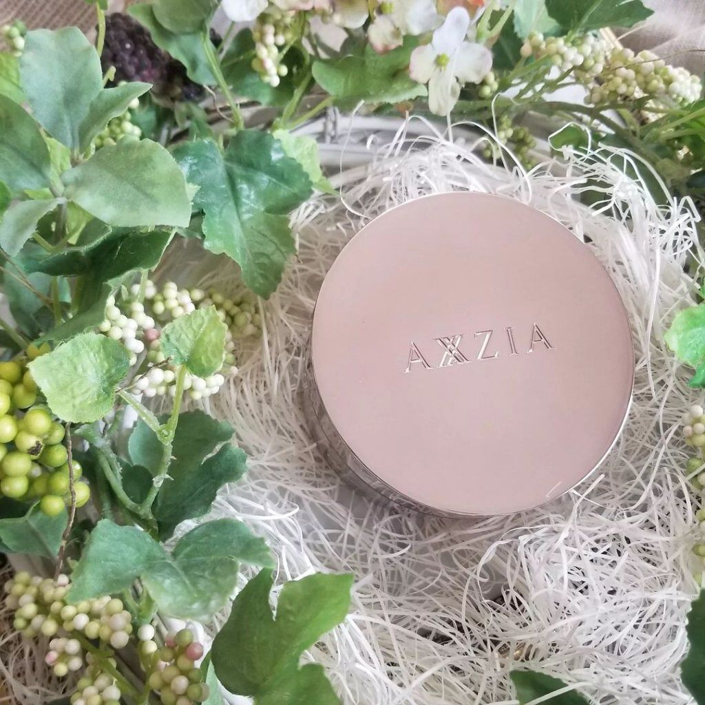 Kaoring982 on LIPS 「AXXZIA さんの設立10周年&アカウントリニューアルを記念..」(3枚目)