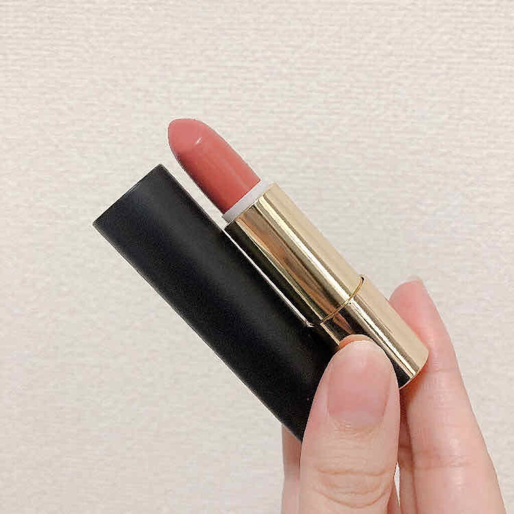 ベターザンアイズ/rom&nd/アイシャドウパレットを使ったクチコミ（2枚目）