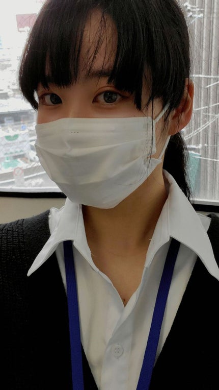 極細 アイライナーR/CEZANNE/リキッドアイライナーを使ったクチコミ(4枚目)