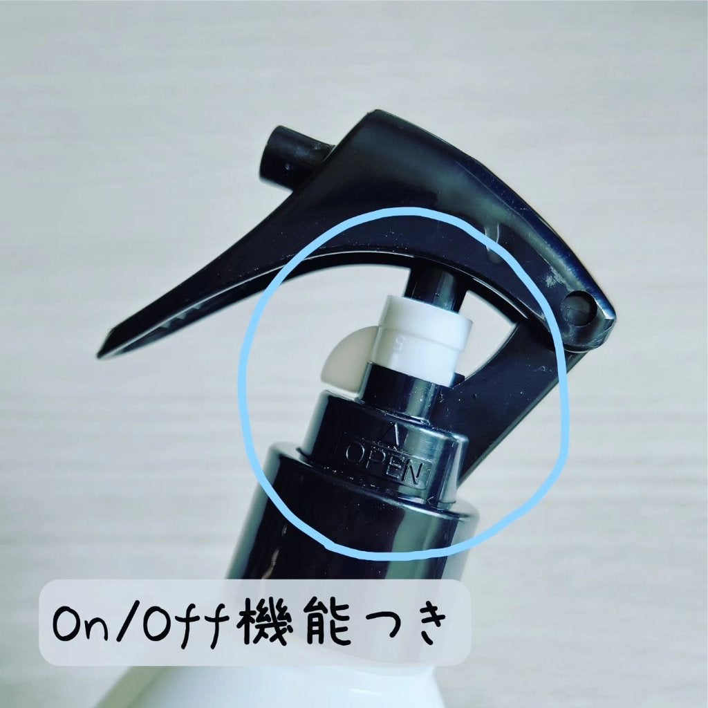 スポーツボディミスト/バッサメン/ボディローションを使ったクチコミ(2枚目)