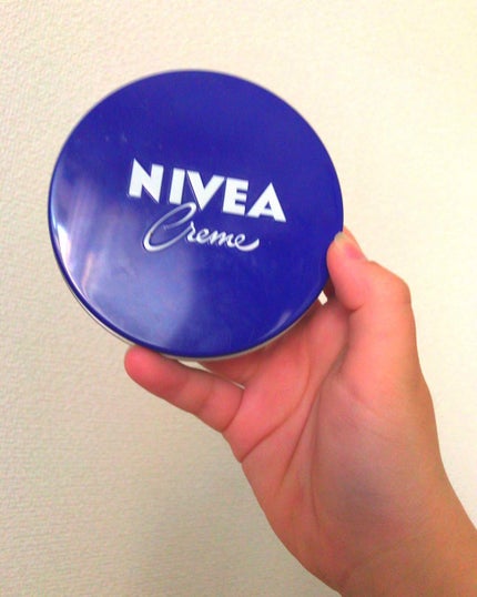 ハトムギ化粧水(ナチュリエ スキンコンディショナー R )/ナチュリエ/化粧水を使ったクチコミ(2枚目)