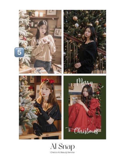 ã®ã©ãð on LIPS ãâšAISNAPâš2åç®ðžãŸããŸãä»åãã£ã³ããŒã³äžãšã®ããšã§ã..ãïŒ5æç®ïŒ