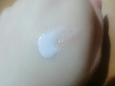 ベノア ベノアCCクリームのクチコミ「
ベノア
CCクリーム / lavender 
SPF30 · PA++ 
50ml  ￥3,.....」（2枚目）