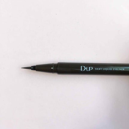 ãæ§åãã·ã«ããŒãªãããã¢ã€ã©ã€ããŒWP/D-UP/ãªãããã¢ã€ã©ã€ããŒã䜿ã£ãã¯ãã³ãïŒ2æç®ïŒ