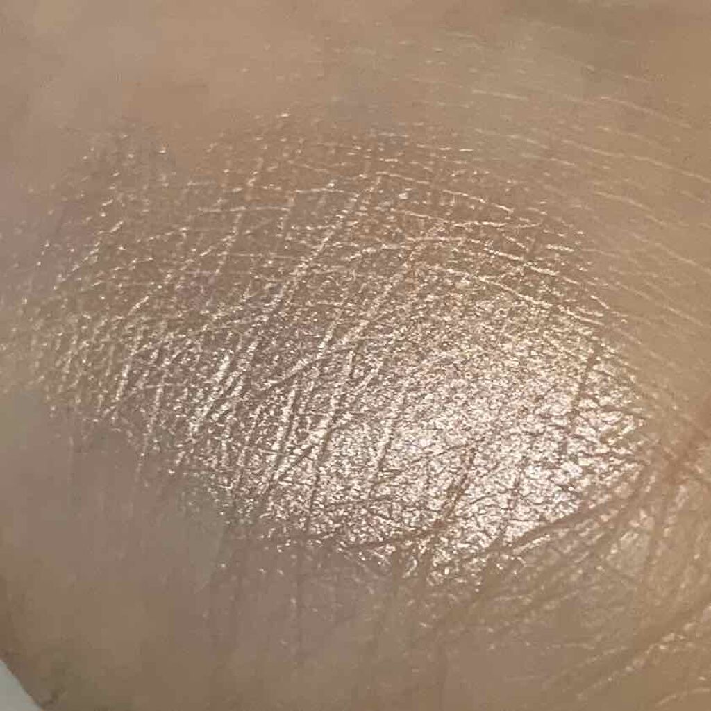 RMK グロースティック/RMK/スティックハイライトを使ったクチコミ(2枚目)