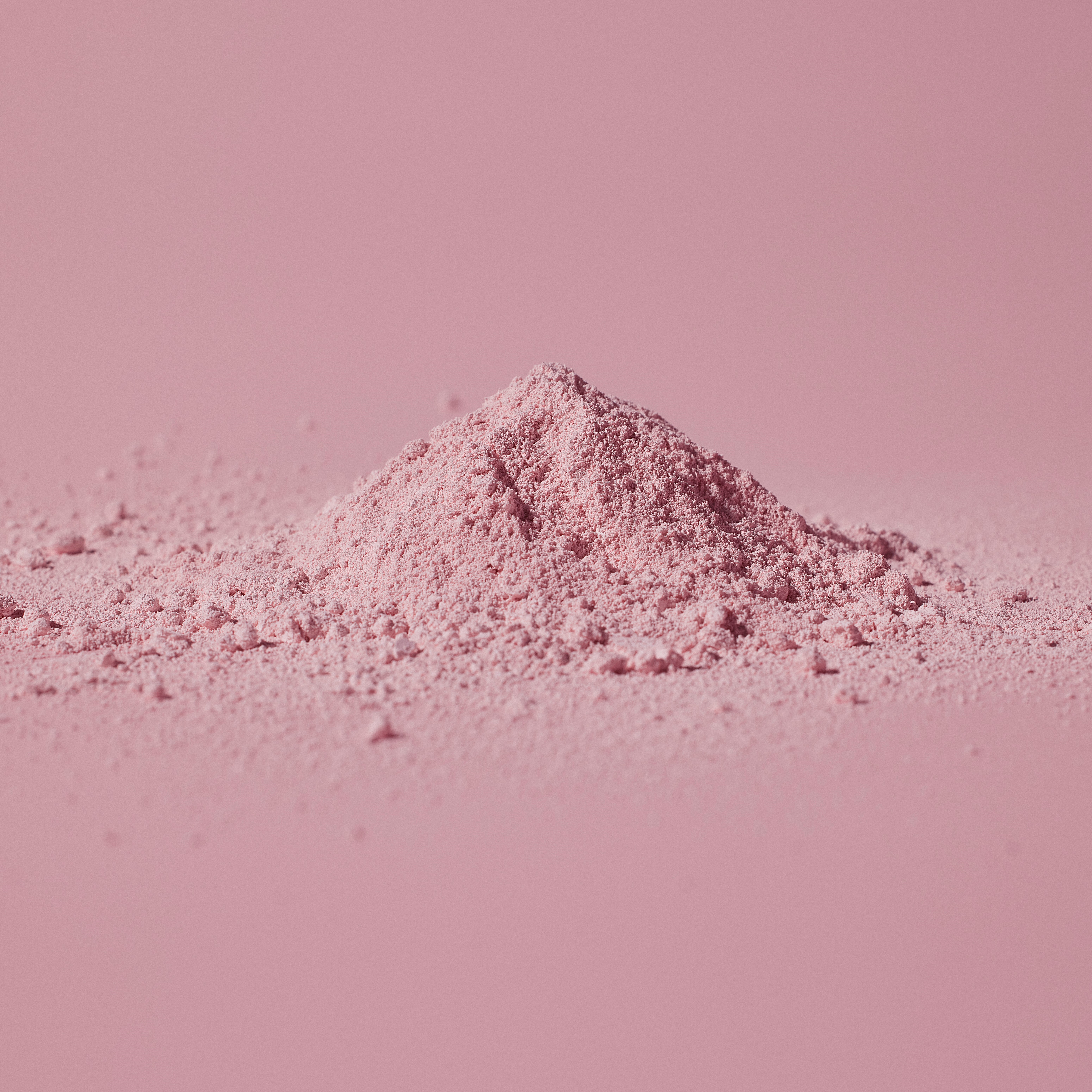 【ロート製薬、新スキンケアブランド】「Calamee」で長時間さら肌感続く（3枚目）