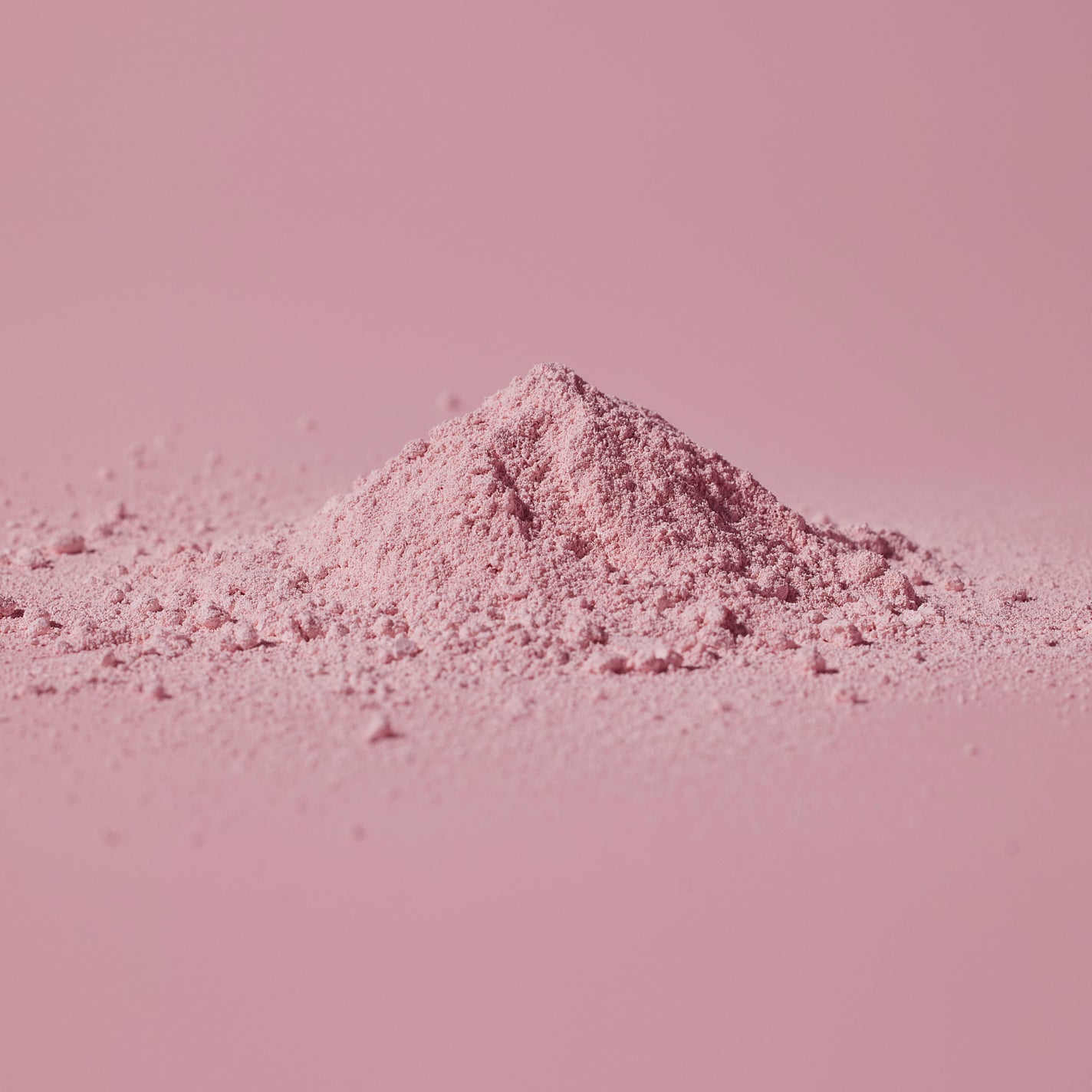 【ロート製薬、新スキンケアブランド】「Calamee」で長時間さら肌感続く(3枚目)