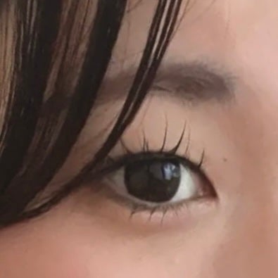 MOLAK 1day/MOLAK/ワンデー(1DAY)カラコンを使ったクチコミ(4枚目)