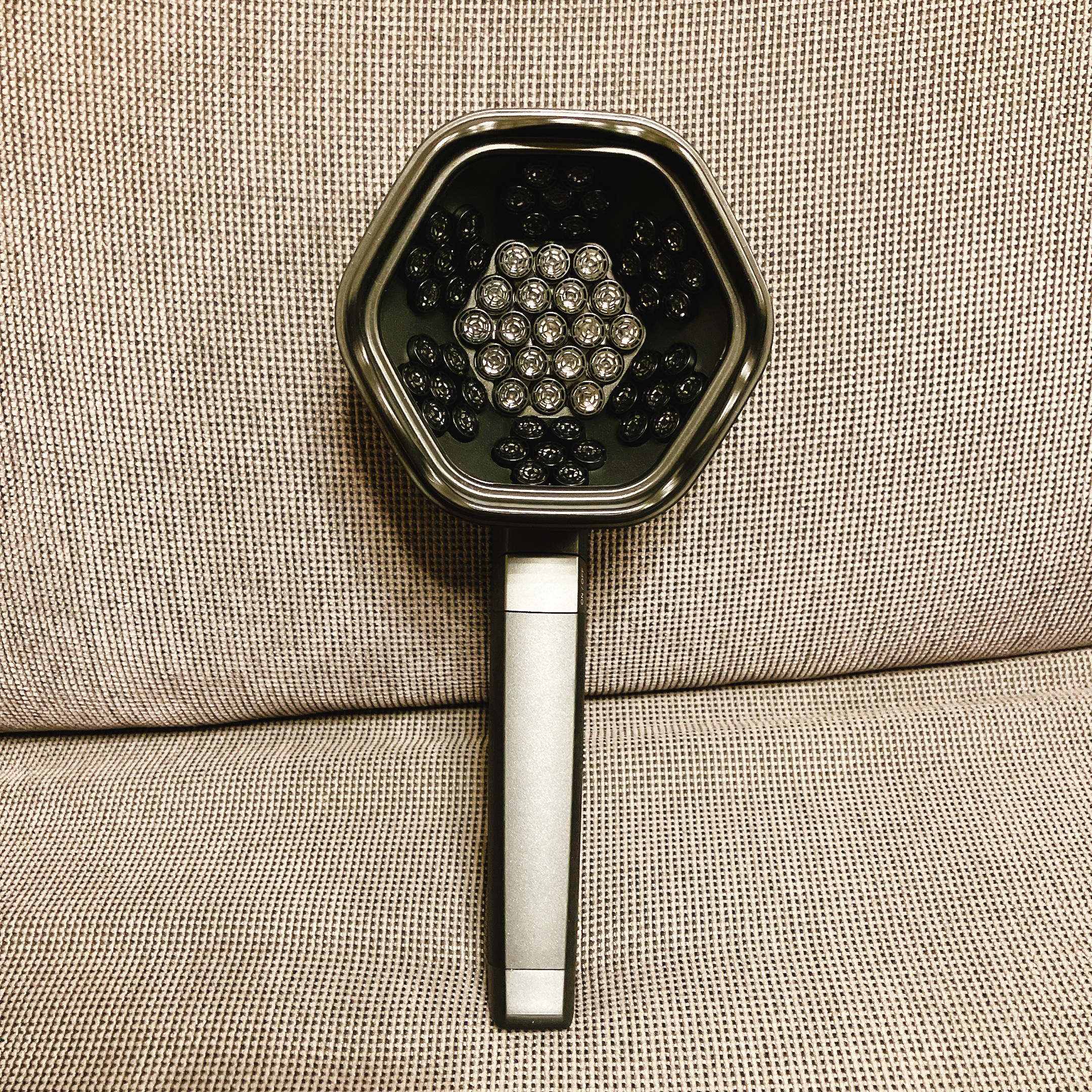 SonoRepro/アンファー(スカルプD)/ヘアケアグッズを使ったクチコミ（1枚目）