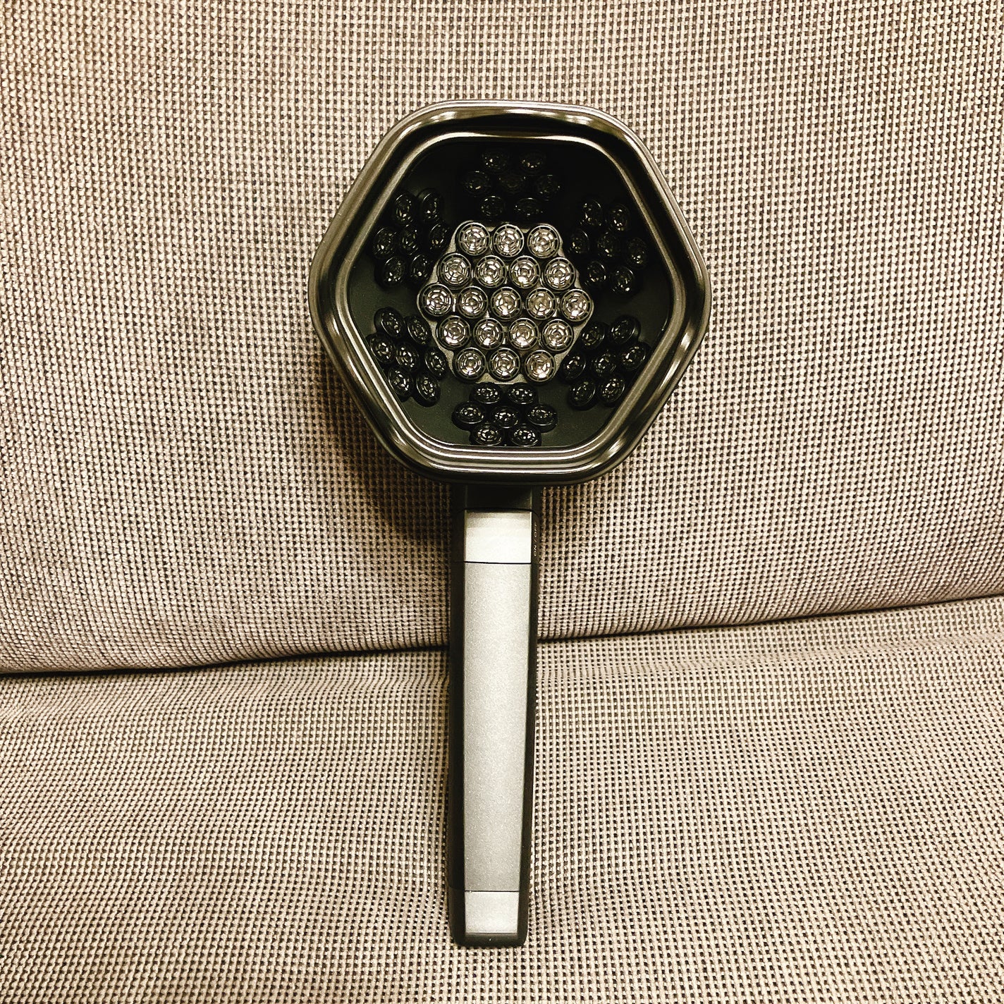 SonoRepro/アンファー(スカルプD)/ヘアケアグッズを使ったクチコミ(1枚目)