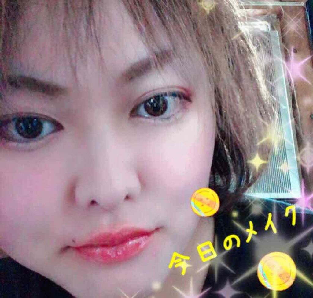 エアフィールメーカー/インテグレート/化粧下地を使ったクチコミ（1枚目）