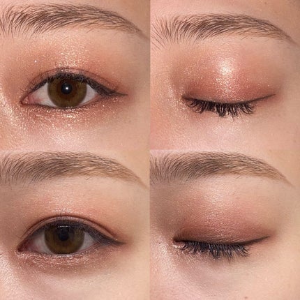 ルックアット マイアイジュエル/ETUDE/単色アイシャドウを使ったクチコミ(3枚目)