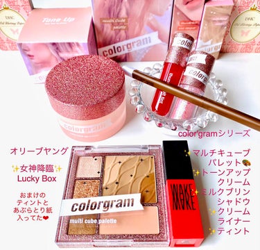 Artist Formula Cream Liner/Colorgram/ペンシルアイライナーを使ったクチコミ（2枚目）