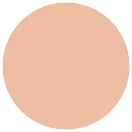 ピンクオークル10