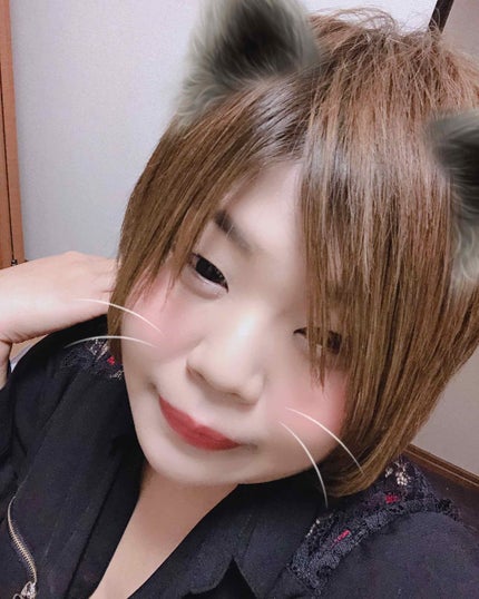 トーンダウンカラー/ビューティーン/ヘアカラーを使ったクチコミ(2枚目)