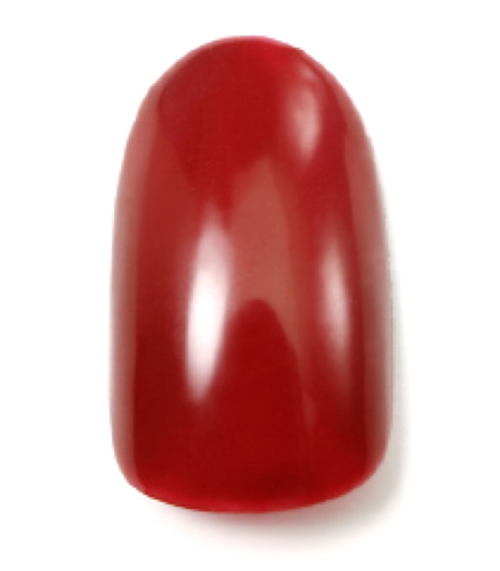 ウィークリージェル WG-25 Vintage Bordeaux